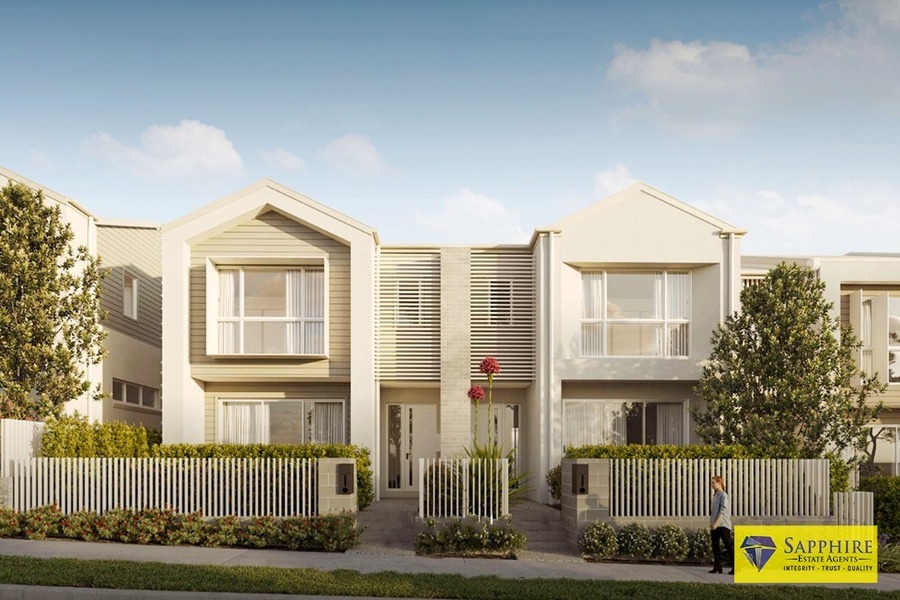 /50 Grassbird Ave, Oran Park, NSW 2570