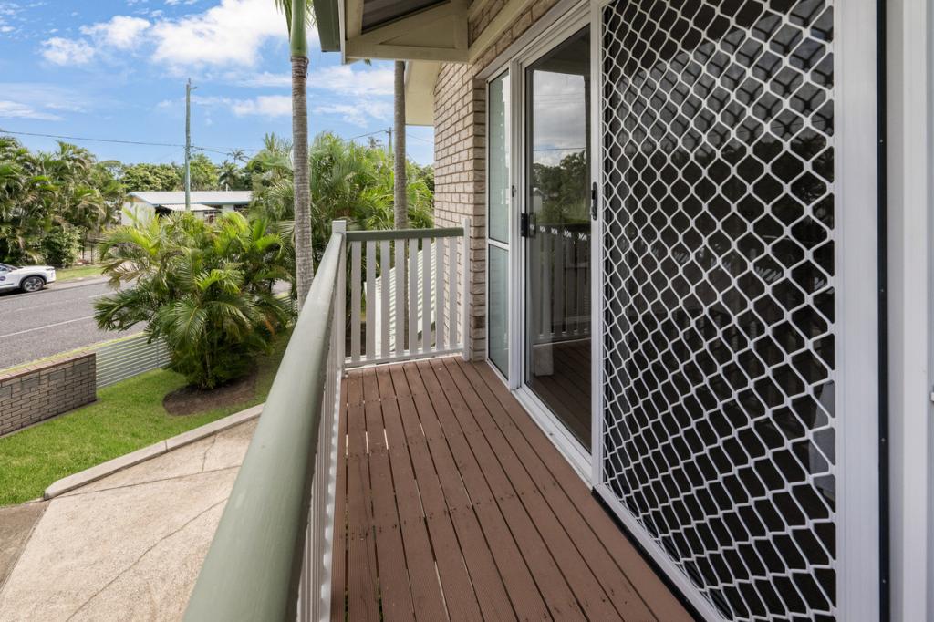 1/58 Waverley St, Bucasia, QLD 4750