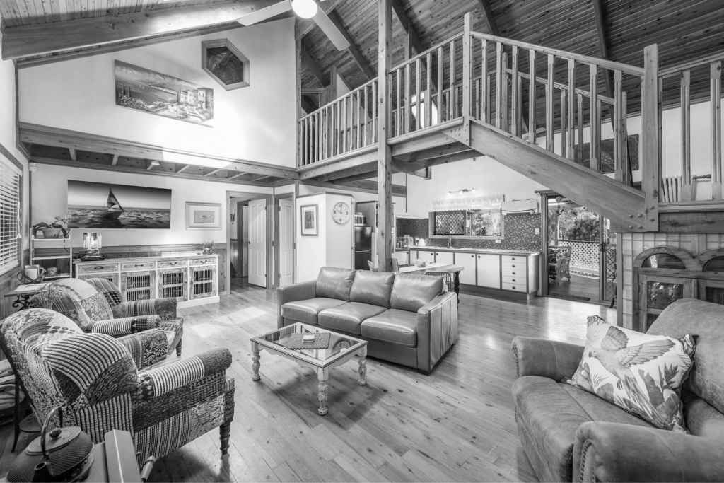 15 Challenger Ct, Cooloola Cove, QLD 4580