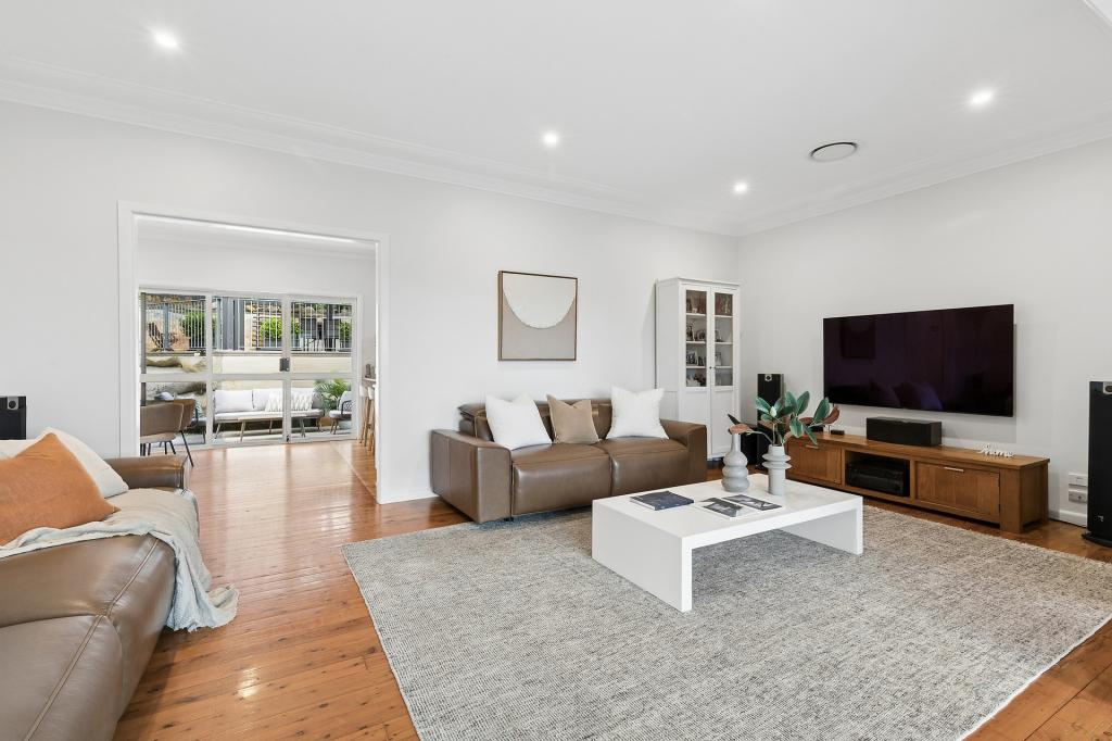 39 Sylvan Ave, East Lindfield, NSW 2070