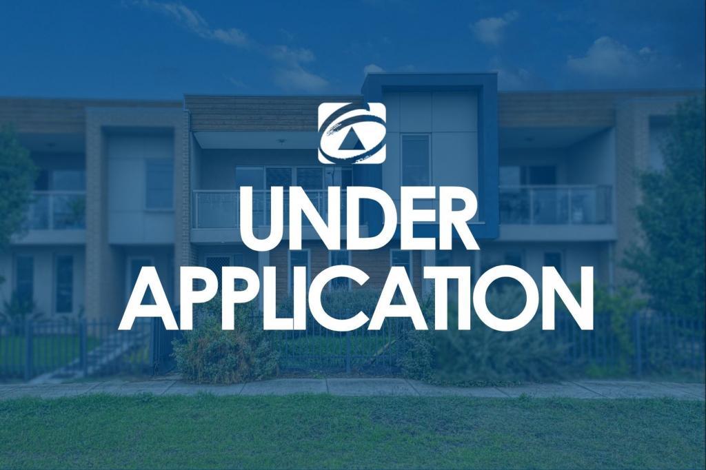 10 Ezra Cres, Officer, VIC 3809