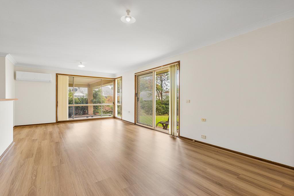 30-32 Jacaranda Rd, Caringbah, NSW 2229