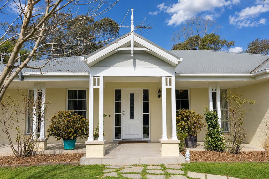 88 Rupert St, Katoomba, NSW 2780
