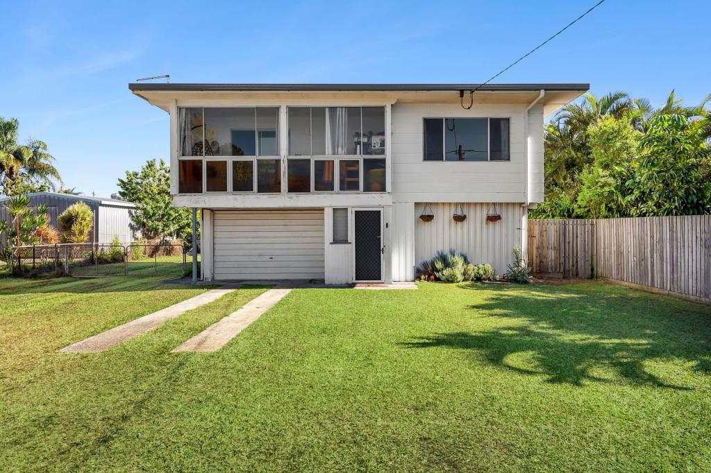 20 Pandanus St, Bellara, QLD 4507