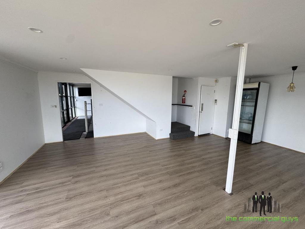 5/20-24 Aerodrome Rd, Caboolture, QLD 4510