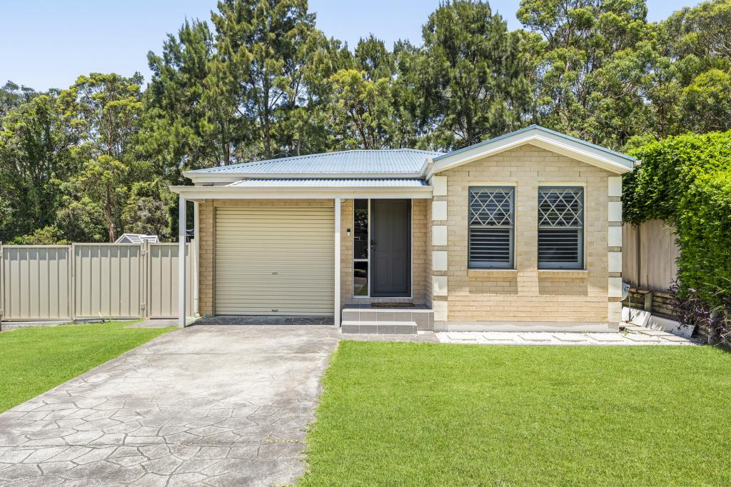 20 Woodbridge Cres, Lake Munmorah, NSW 2259