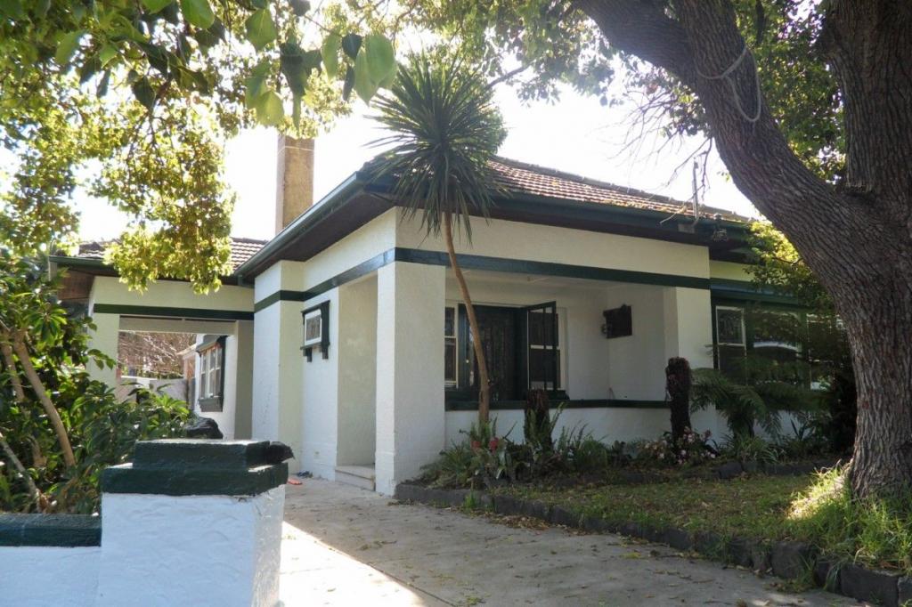 36 Redan Rd, Caulfield North, VIC 3161