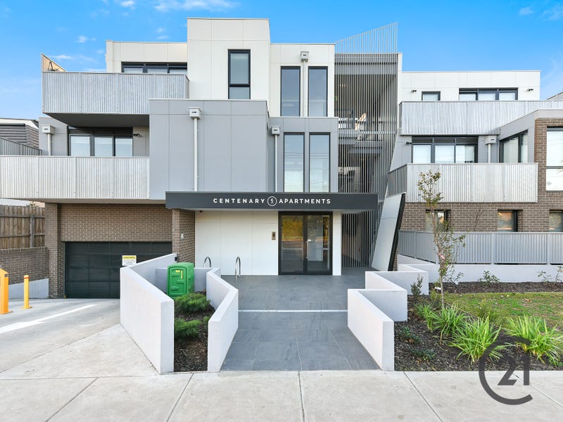 108/817-819 Centre Rd, Bentleigh East, VIC 3165