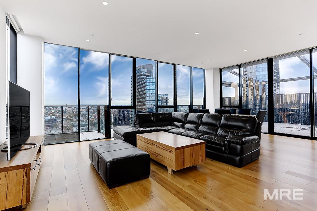 1901/8 Daly St, South Yarra, VIC 3141