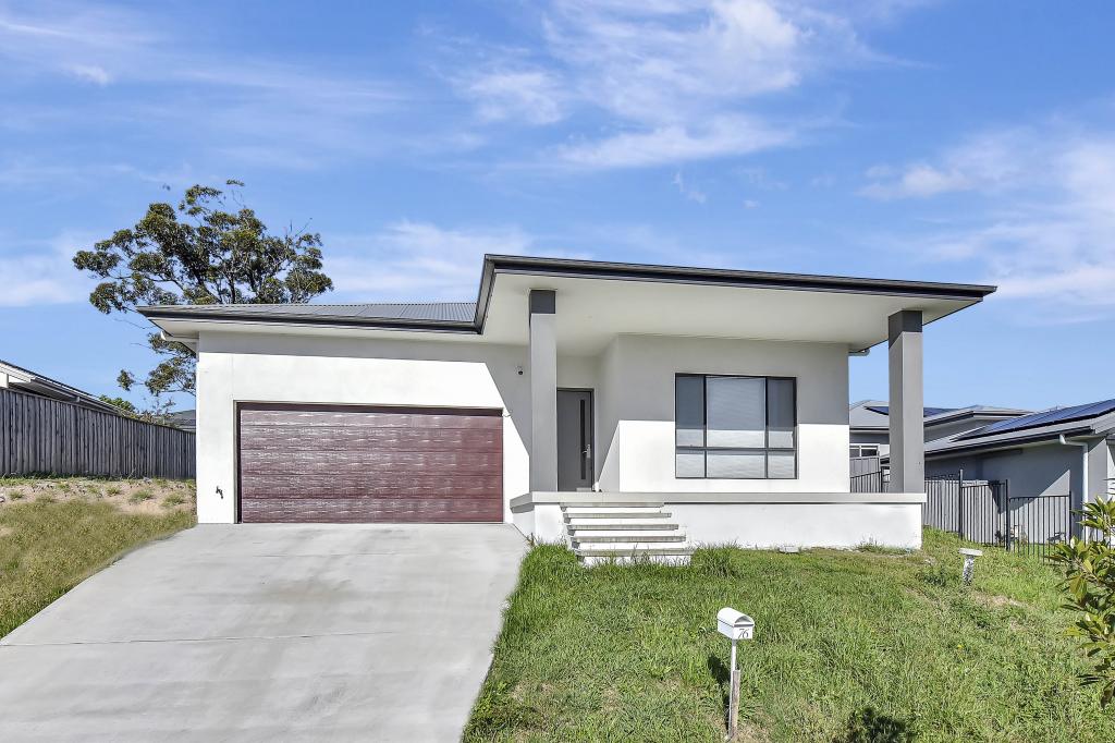 76 Royalty St, West Wallsend, NSW 2286