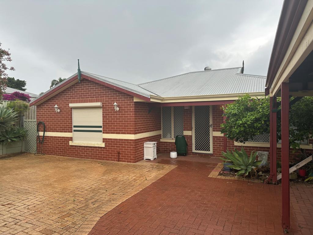 84a Hubert St, East Victoria Park, WA 6101