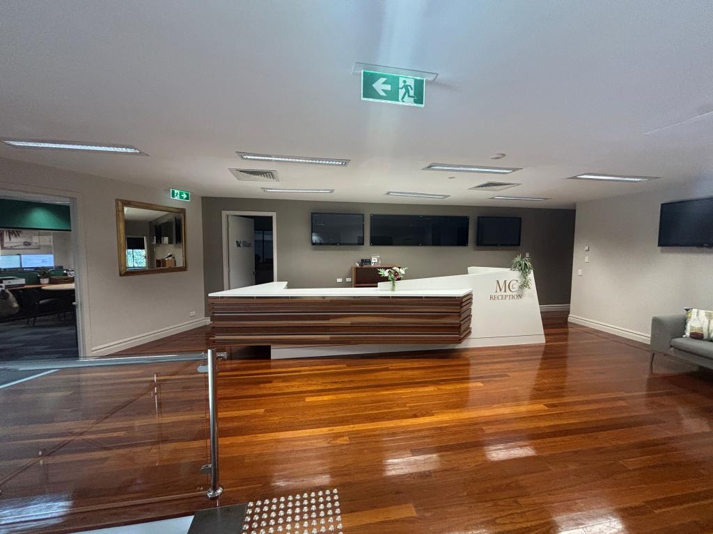 55-57 Jardine Dr, Redland Bay, QLD 4165