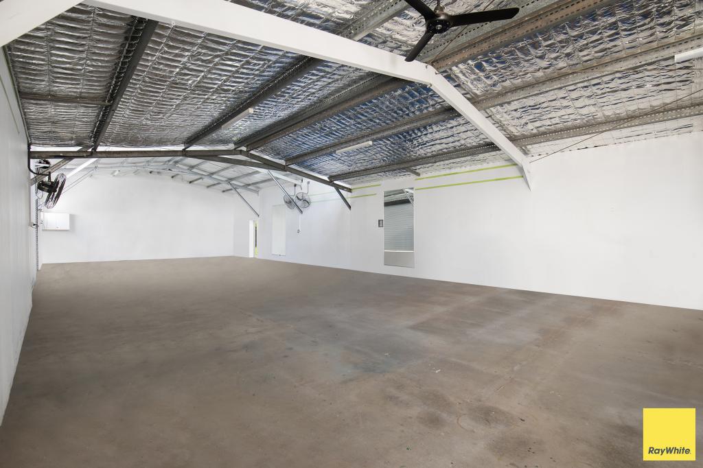 31 Hill St, Uralla, NSW 2358