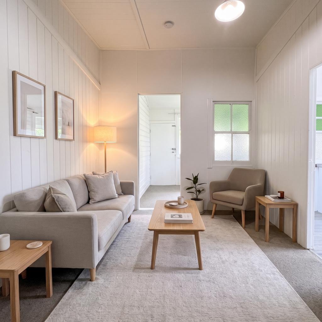 4/28 Ashbolt St, Wooloowin, QLD 4030