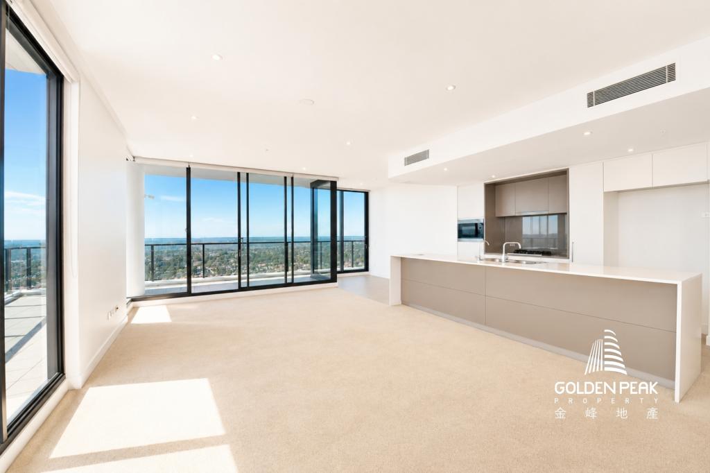 3508/7 Railway St, Chatswood, NSW 2067