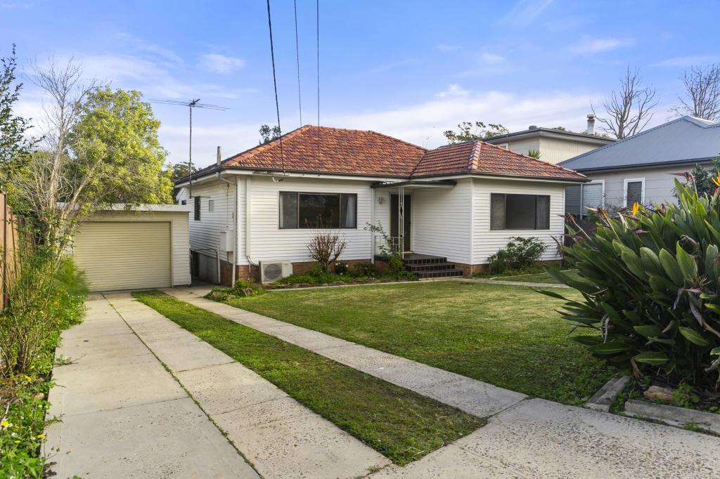 56 Short St, Oyster Bay, NSW 2225