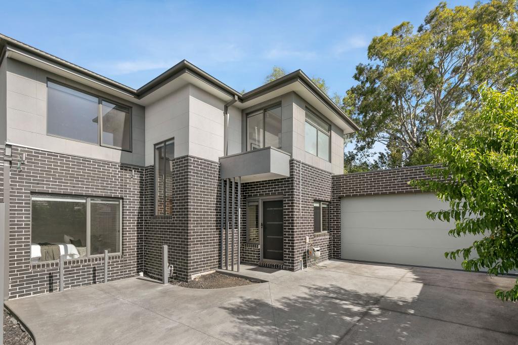 2/95 Kenny St, Westmeadows, VIC 3049