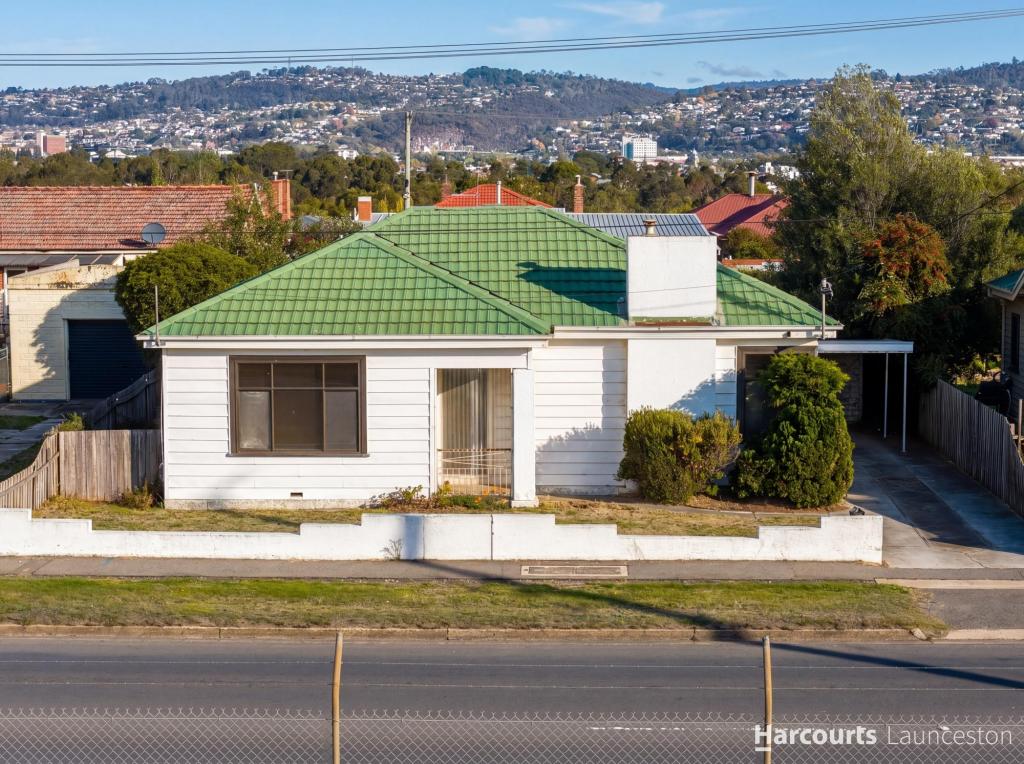 78 Vermont Rd, Mowbray, TAS 7248