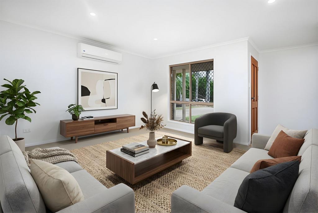 21 Myall St, Crestmead, QLD 4132