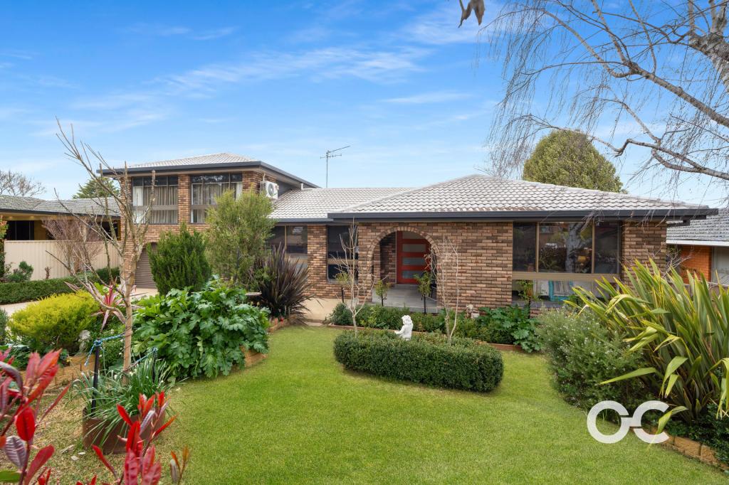 18 Park Lane, Orange, NSW 2800