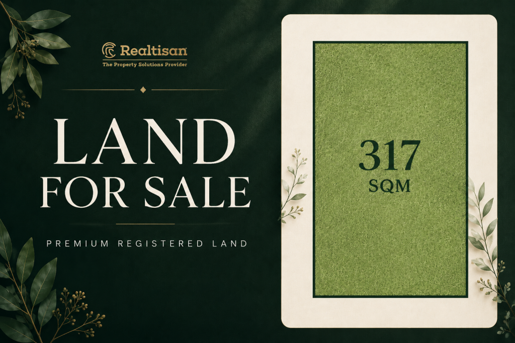 Lot 15/12 Clarke St, Rouse Hill, NSW 2155
