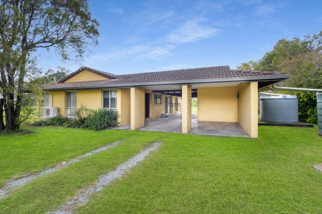 67-73 Beryl Pde, North Maclean, QLD 4280