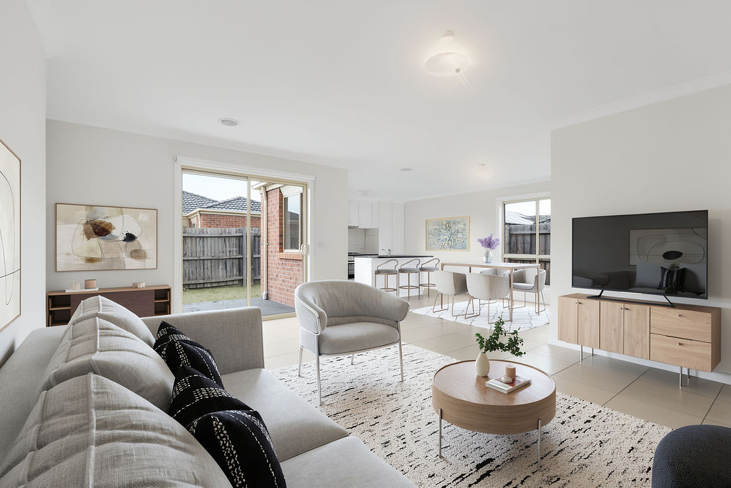 4/11-13 Palmer Dr, Narre Warren, VIC 3805