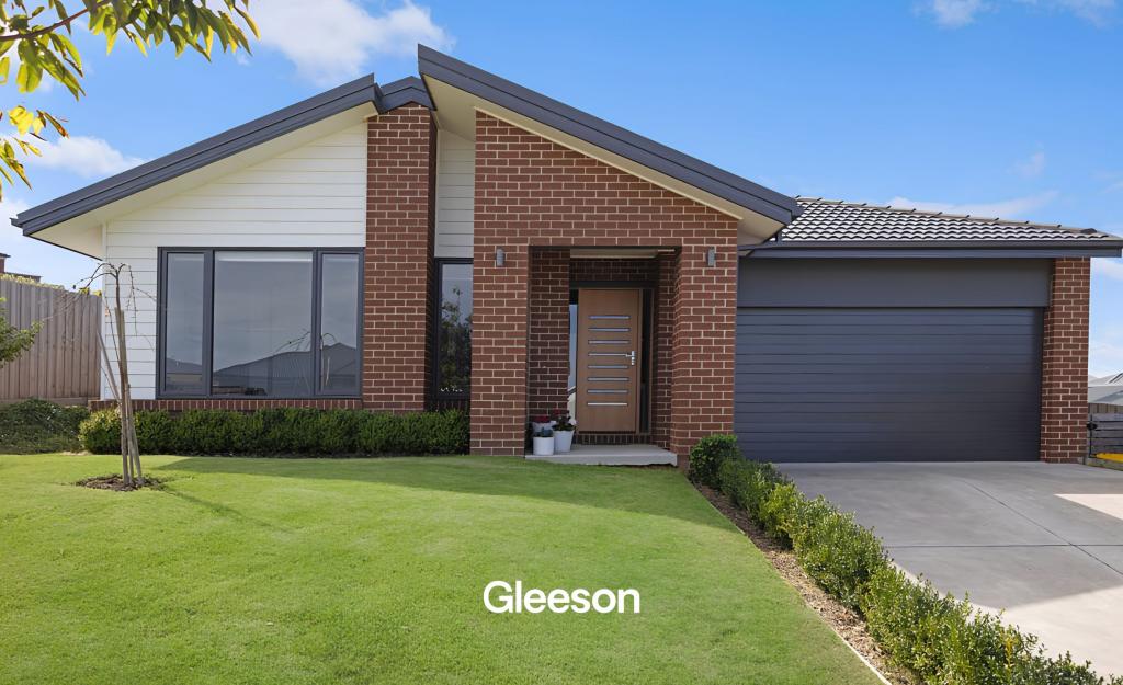 6 Toleman St, Warrnambool, VIC 3280