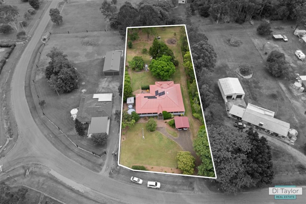 53-55 Sandaver Cres, Cedar Grove, QLD 4285