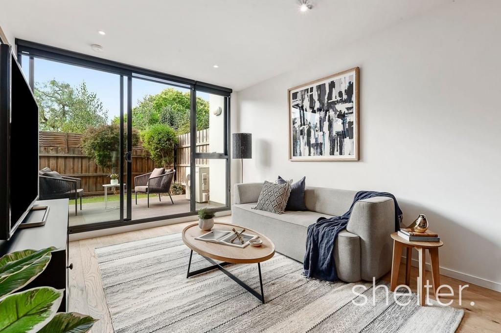 G08/1555 Malvern Rd, Glen Iris, VIC 3146