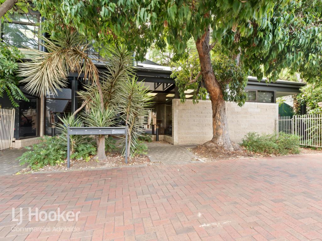 1/246 Melbourne St, North Adelaide, SA 5006