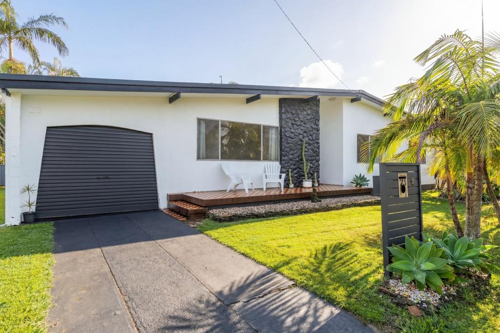 23 Brunswick St, Ballina, NSW 2478