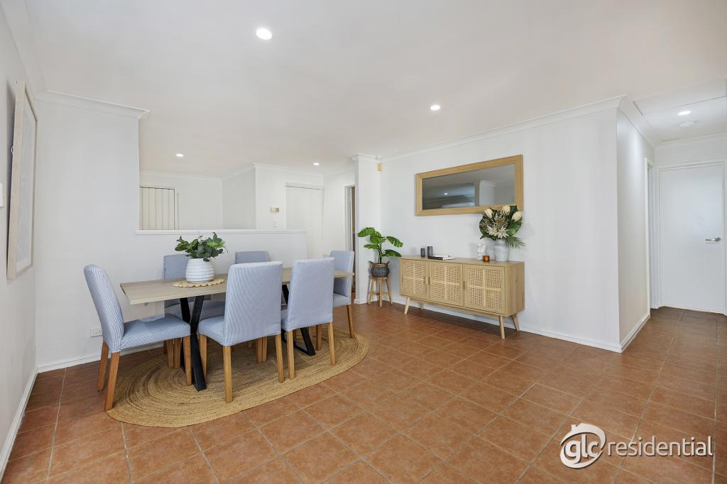 14 Prentice Pl, South Lake, WA 6164