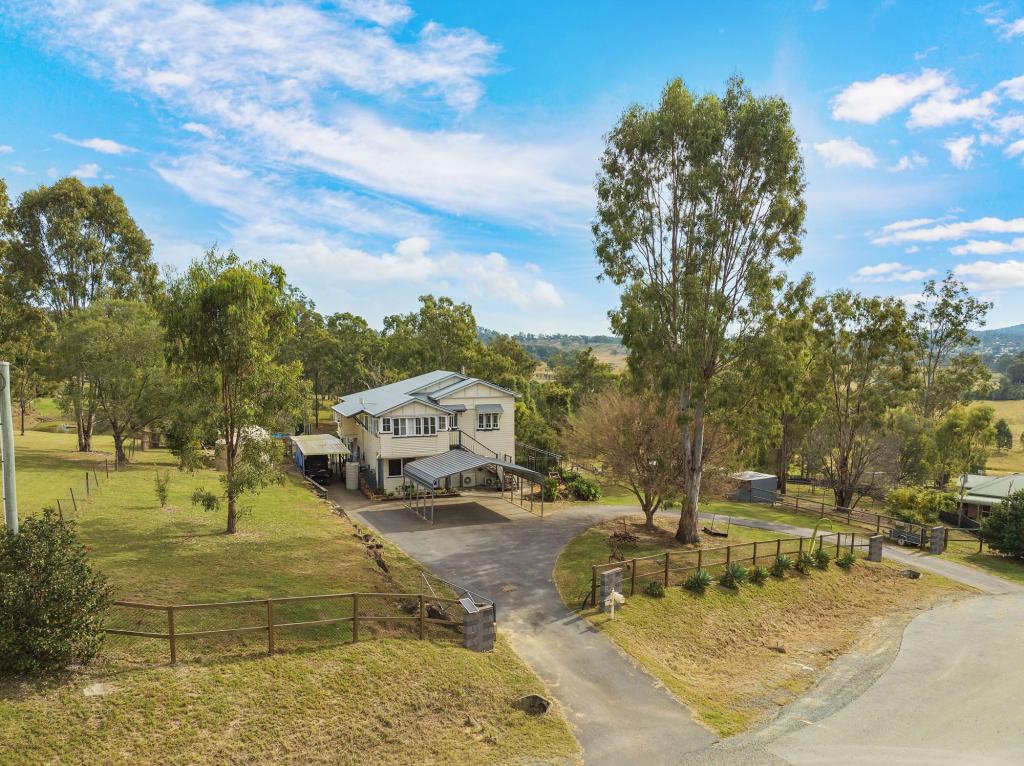 40-44 Bundamba Ct, Mundoolun, QLD 4285