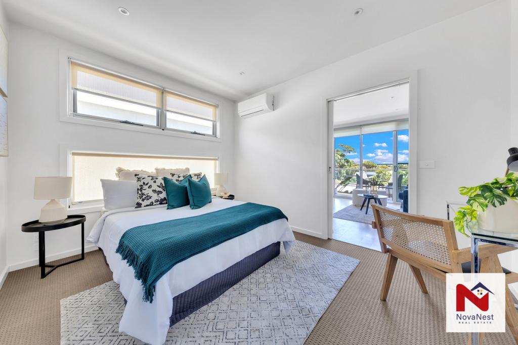 204/158 Francis St, Yarraville, VIC 3013