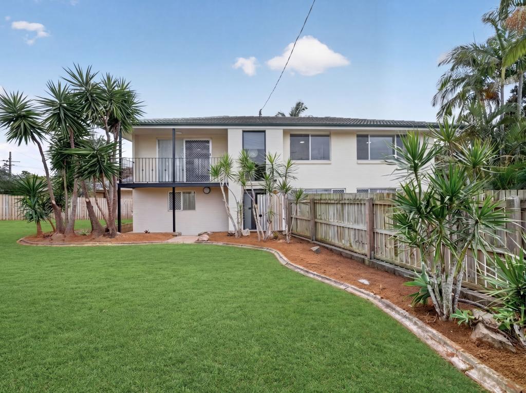 1 Arran Ct, Strathpine, QLD 4500