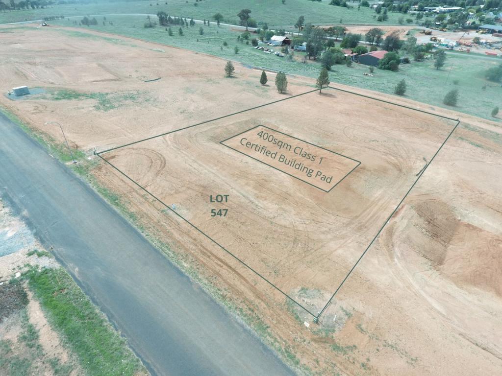 47 Jones St, Parkes, NSW 2870