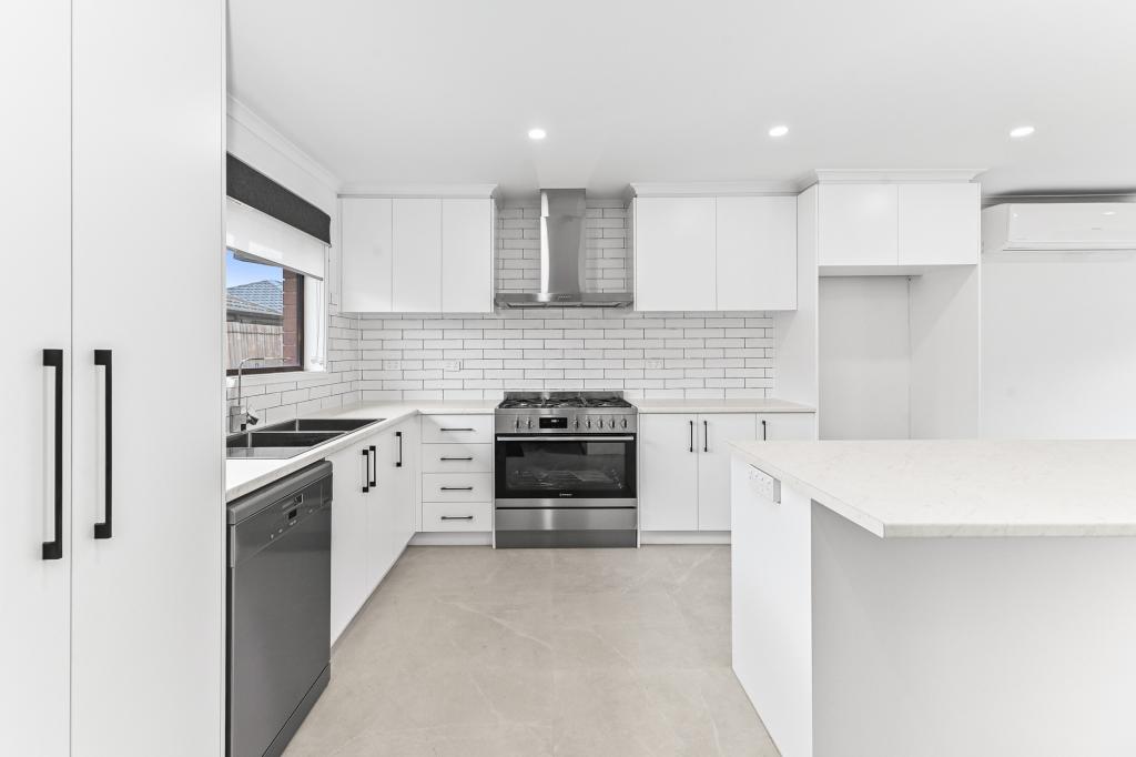 3/131 Thomas St, Hampton, VIC 3188