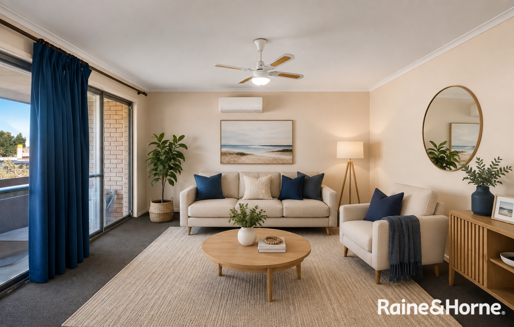 31 Purnell St, Kallangur, QLD 4503