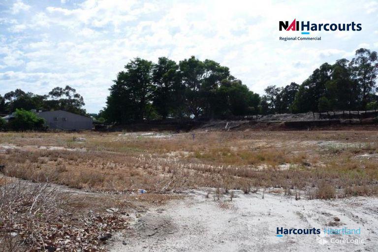 60-64 Hampton St, Bridgetown, WA 6255