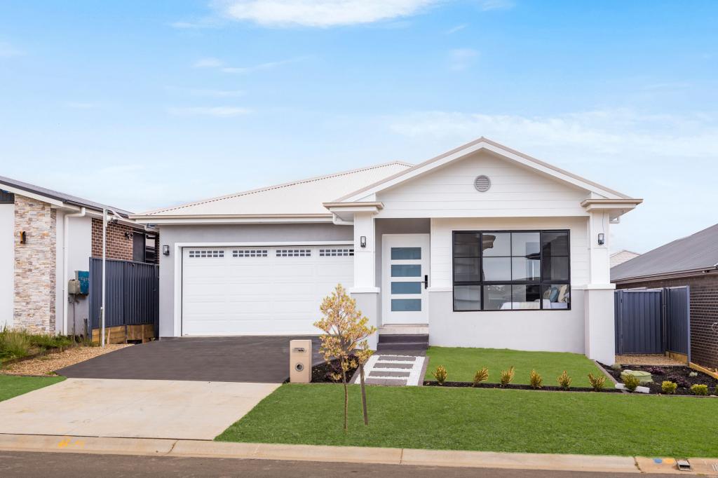 17 Dugay St, Wilton, NSW 2571