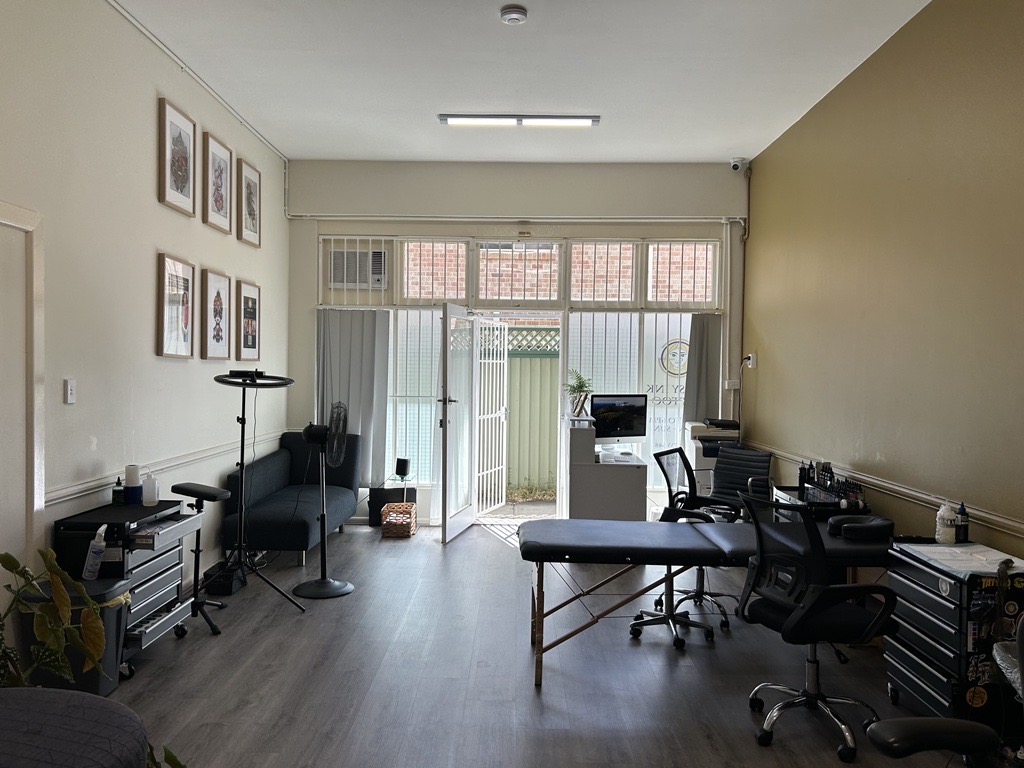 Contact Agent For Address, North Parramatta, NSW 2151