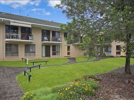 7/42 Dry Dock Rd, Tweed Heads South, NSW 2486