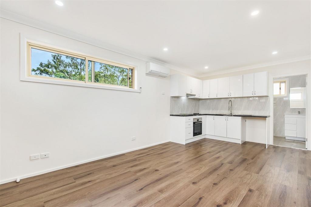 12a Sharleen Ct, Bella Vista, NSW 2153