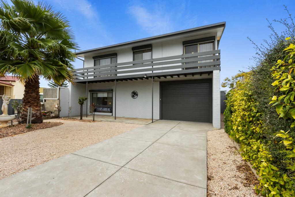 9 GWENETH CT, PORT VINCENT, SA 5581