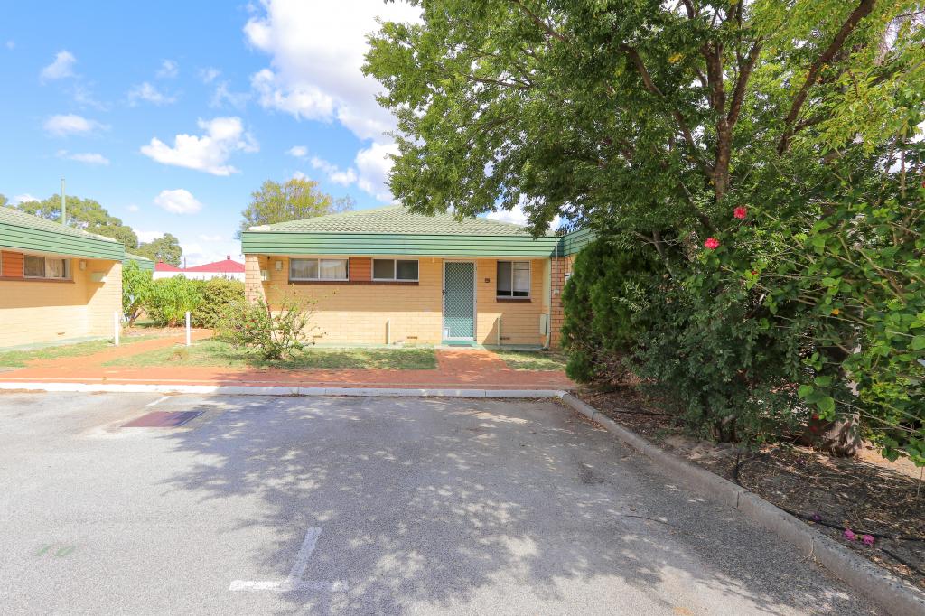 9/2 Uldina Pl, Pinjarra, WA 6208