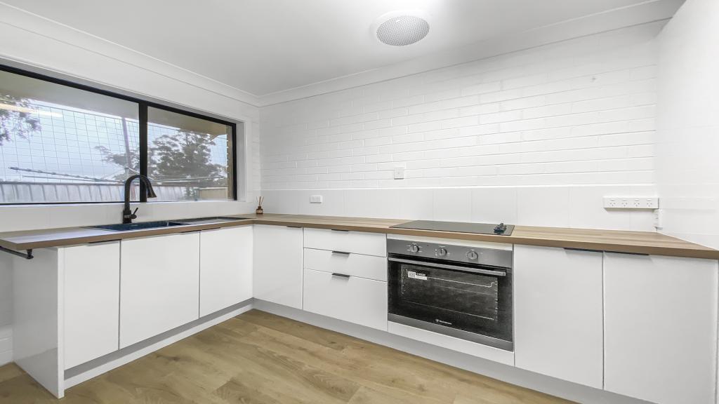 4/70a Lawson St, Mudgee, NSW 2850