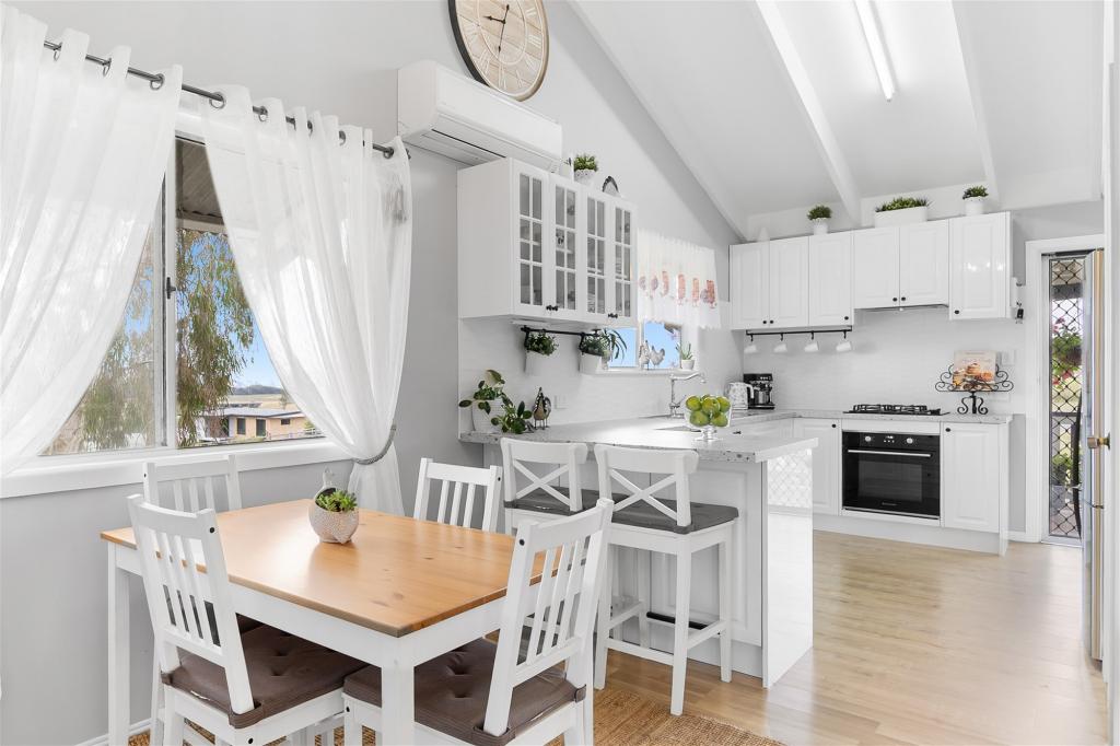 36 Saleyard Rd, Winya, QLD 4515