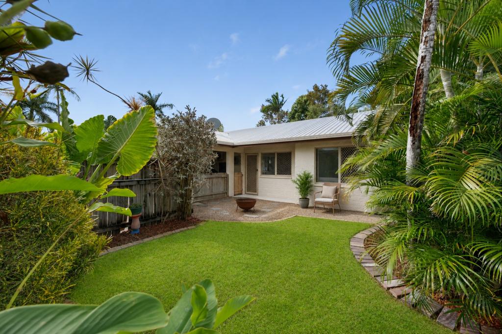 3/39 First St, Railway Estate, QLD 4810