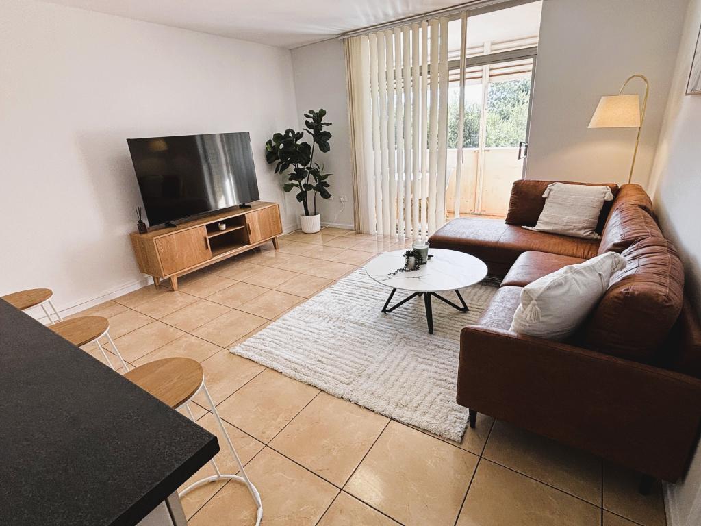 110/15-21 Welsh St, South Hedland, WA 6722
